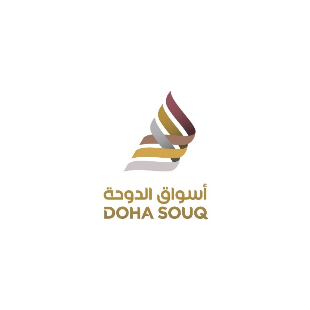 دوحة سوق العقارات