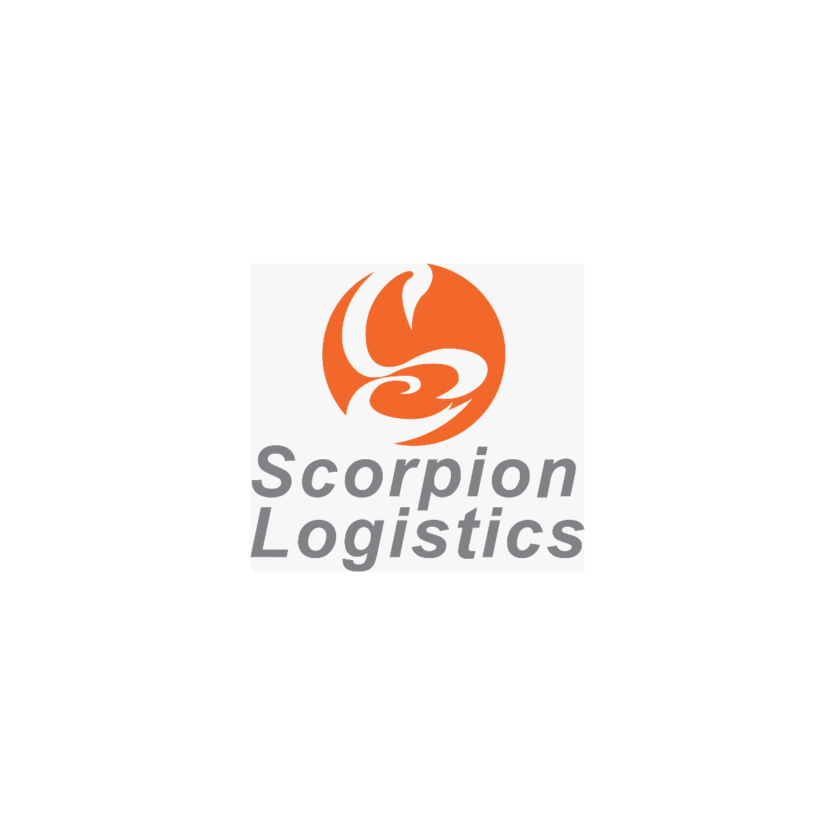 Scorpion Logistics WLL