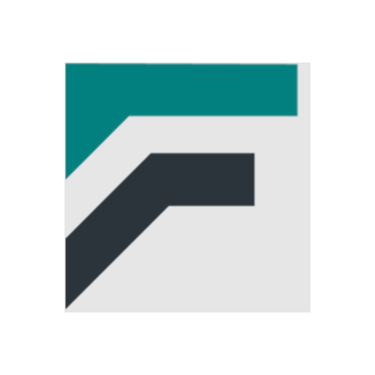 FOUZAN TRADING CONTRACTING AND MAINTENANCE WLL