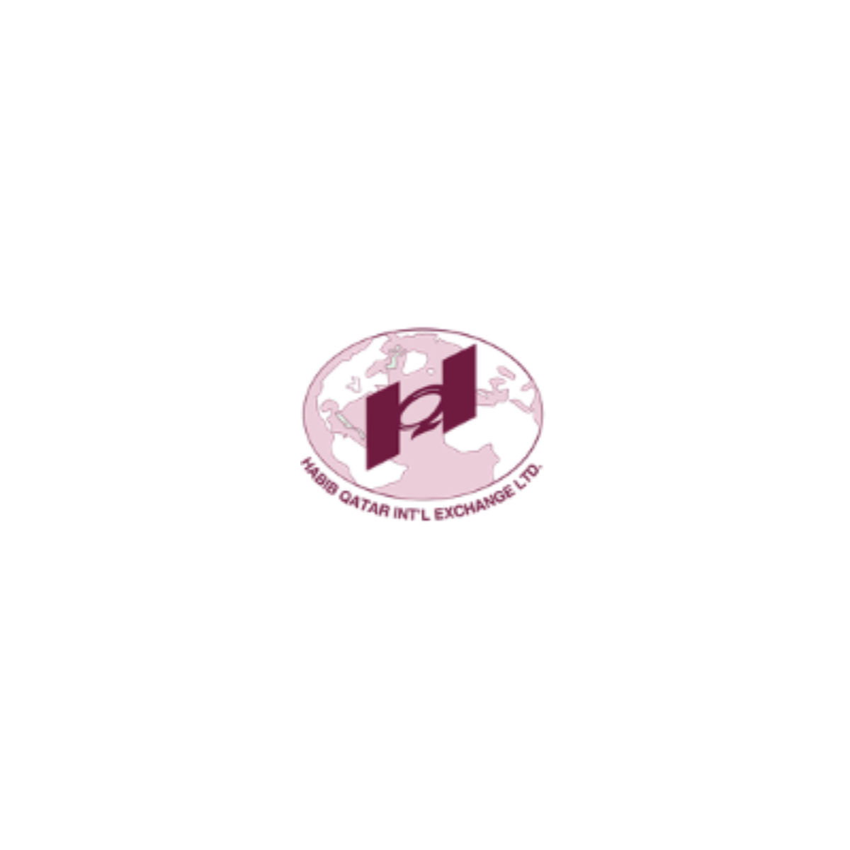 Habib Qatar International Exchange