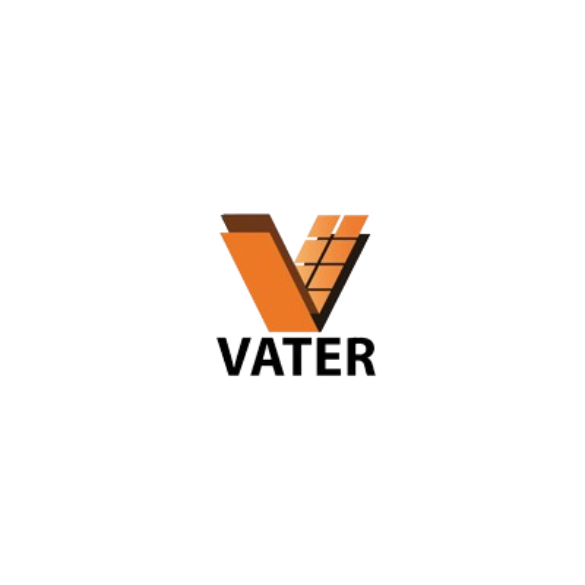 Vater