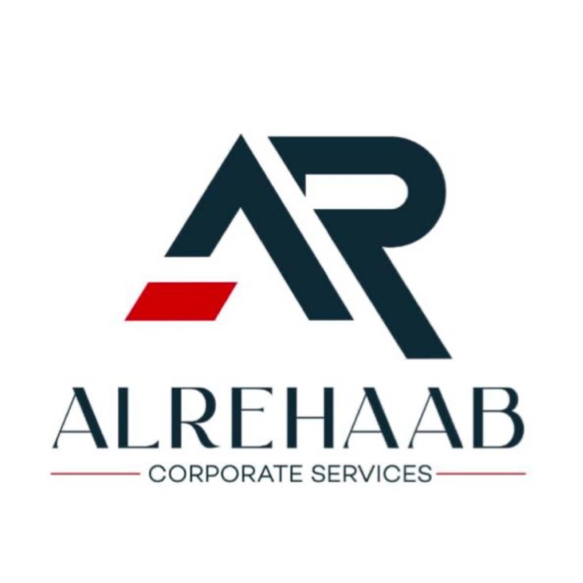 AL REHAAB CORPORATE SERVICES