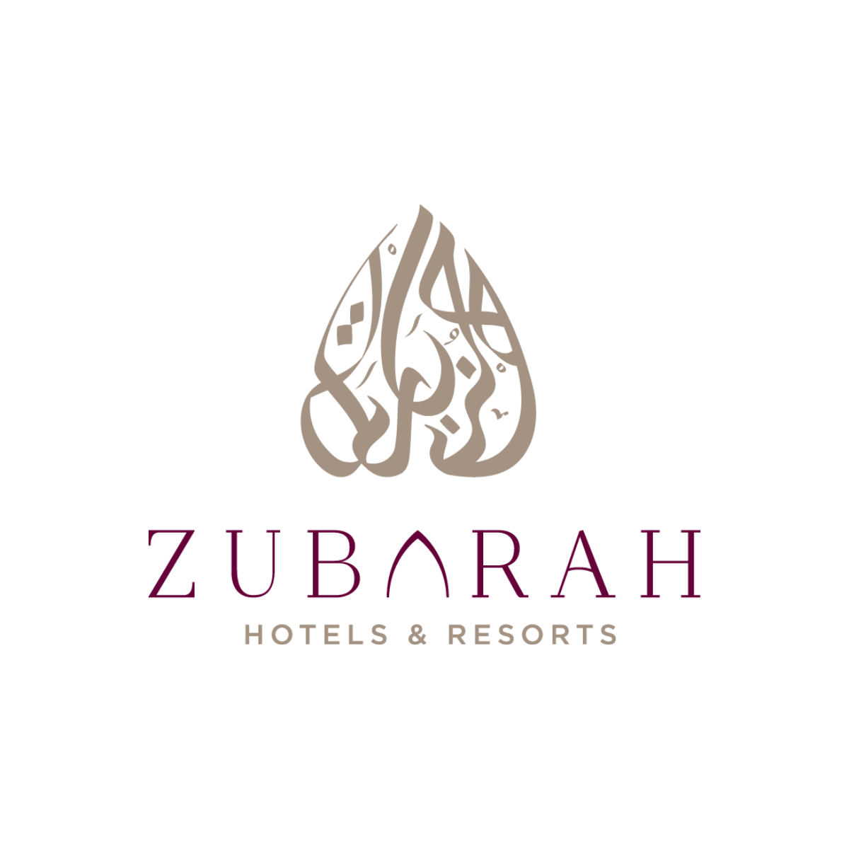 ZUBARAH BOUTIQUE HOTEL