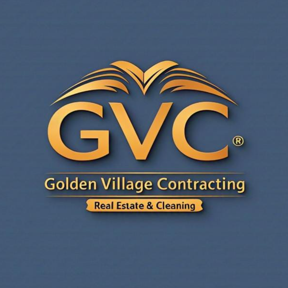 GOLDEN VILLAGE CONTRACTING