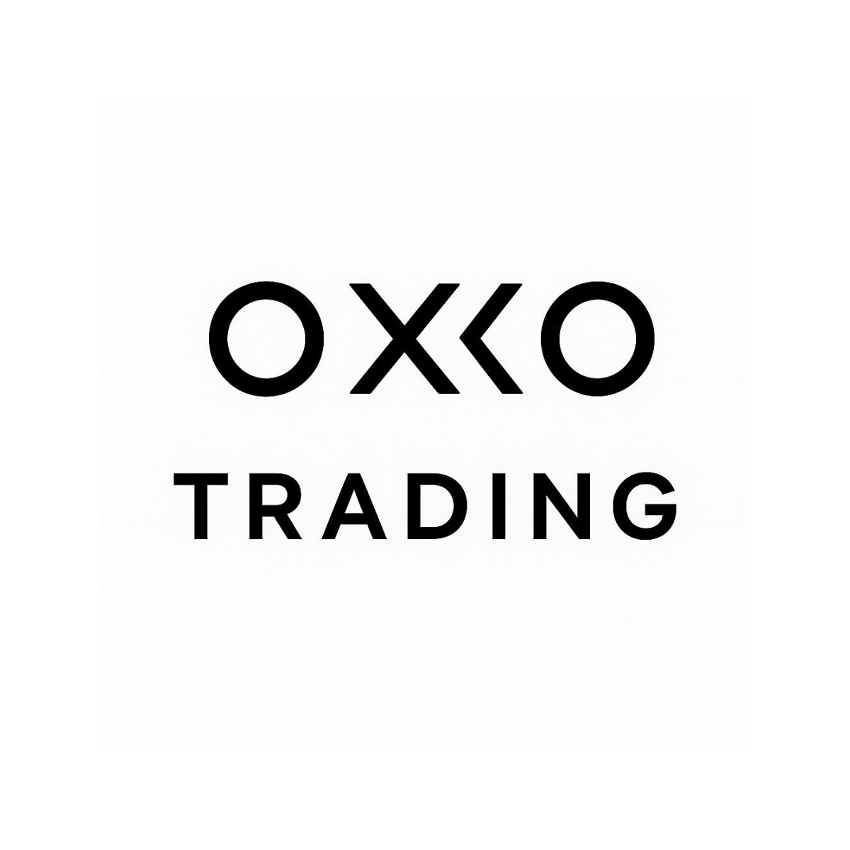 OXXO TRADING WLL