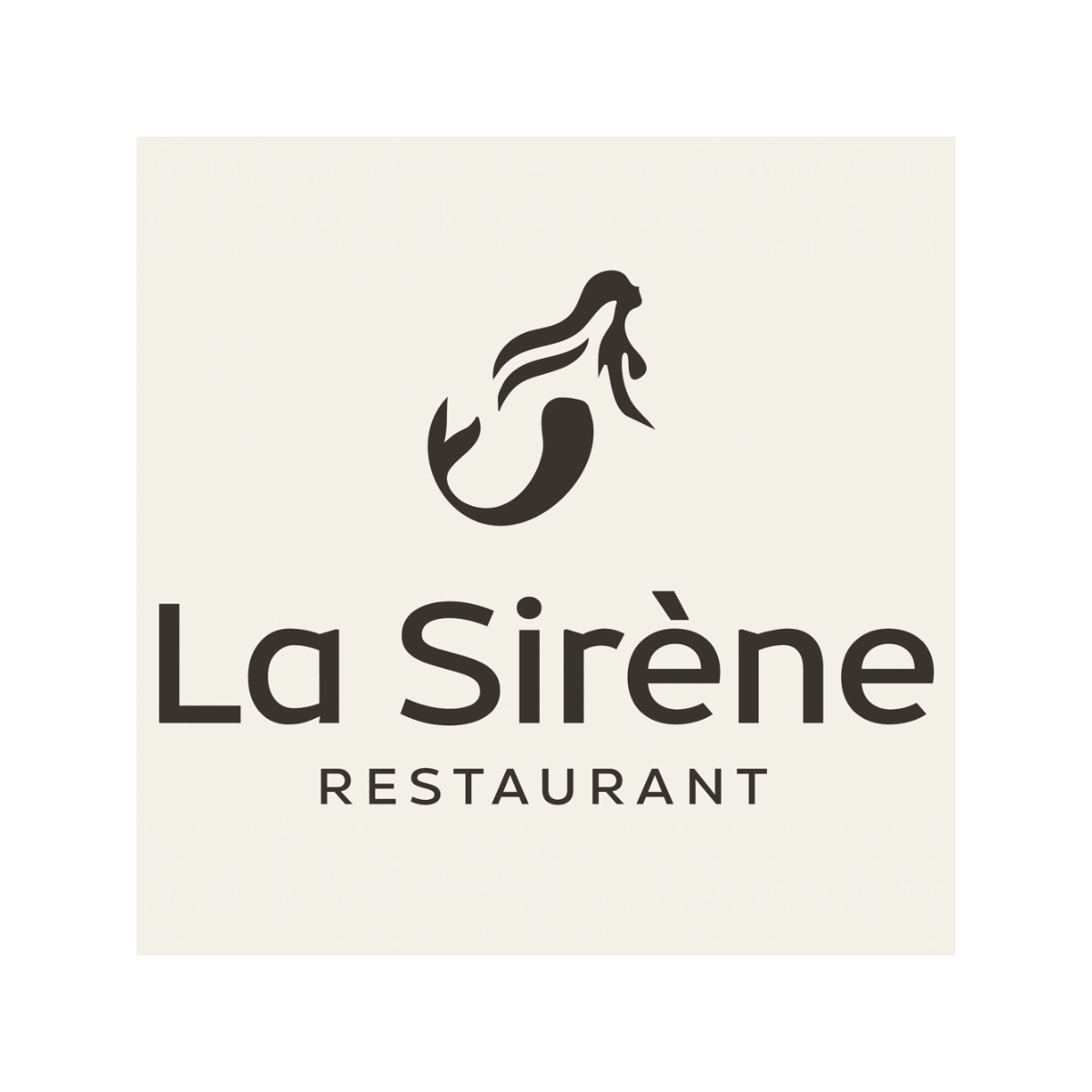 La Sirene