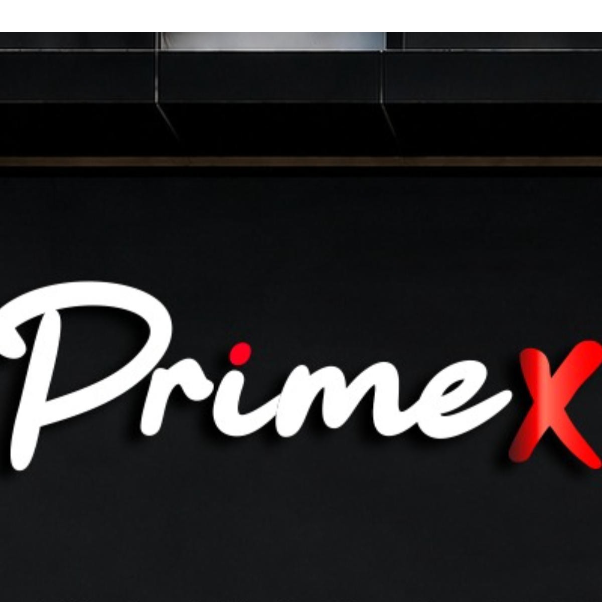 PRIMEX FOUR BY FOUR ENTERPRISES