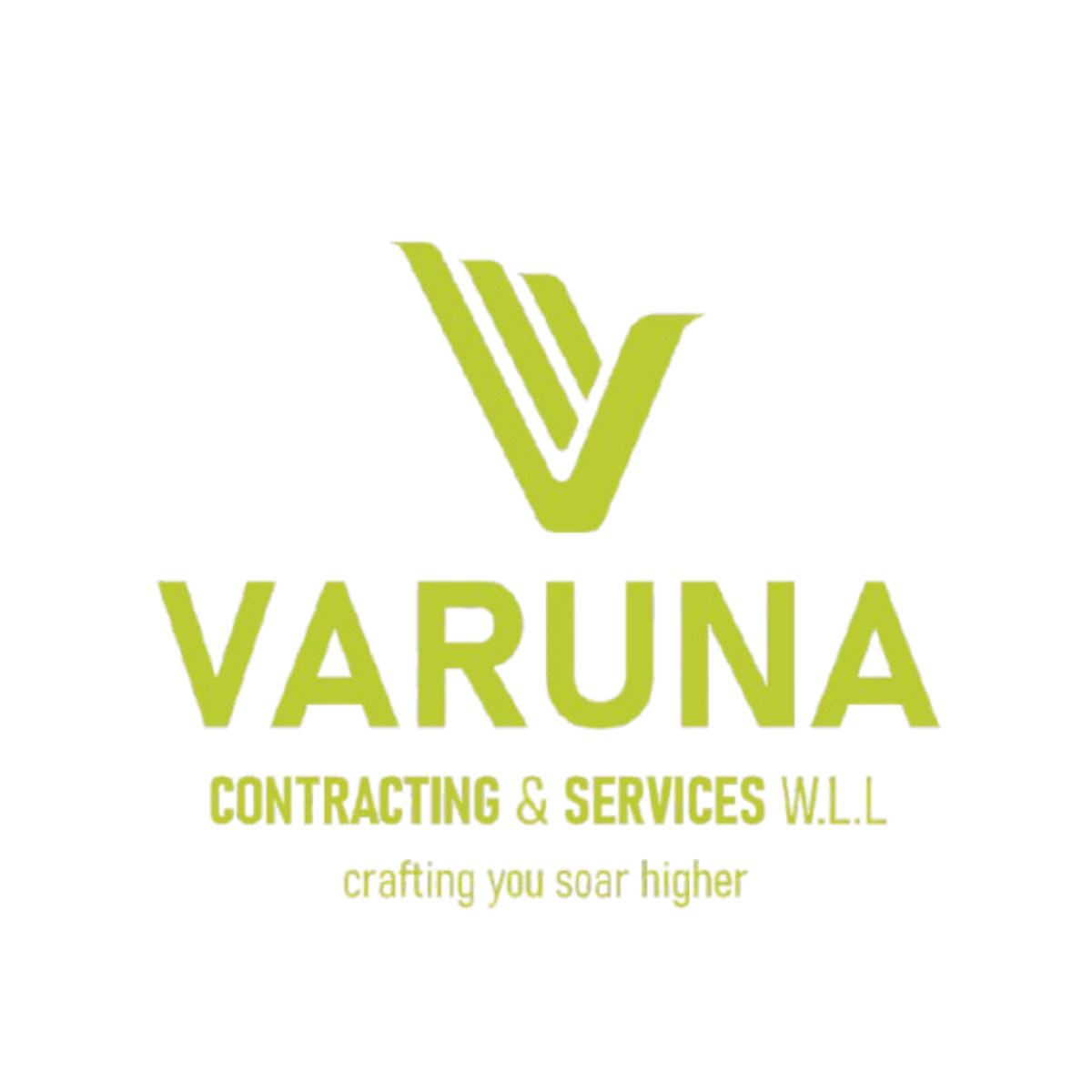 Varuna Contracting and Services