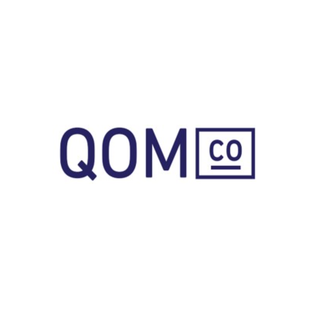 Qatar Overseas Management LLC