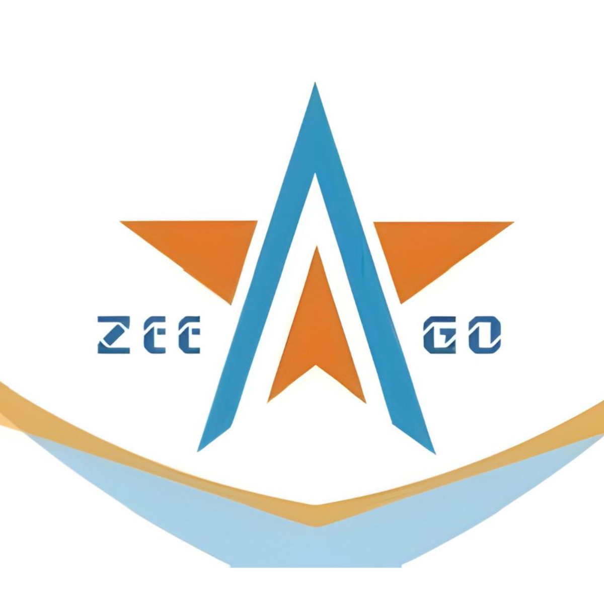 Zee Go Delivery
