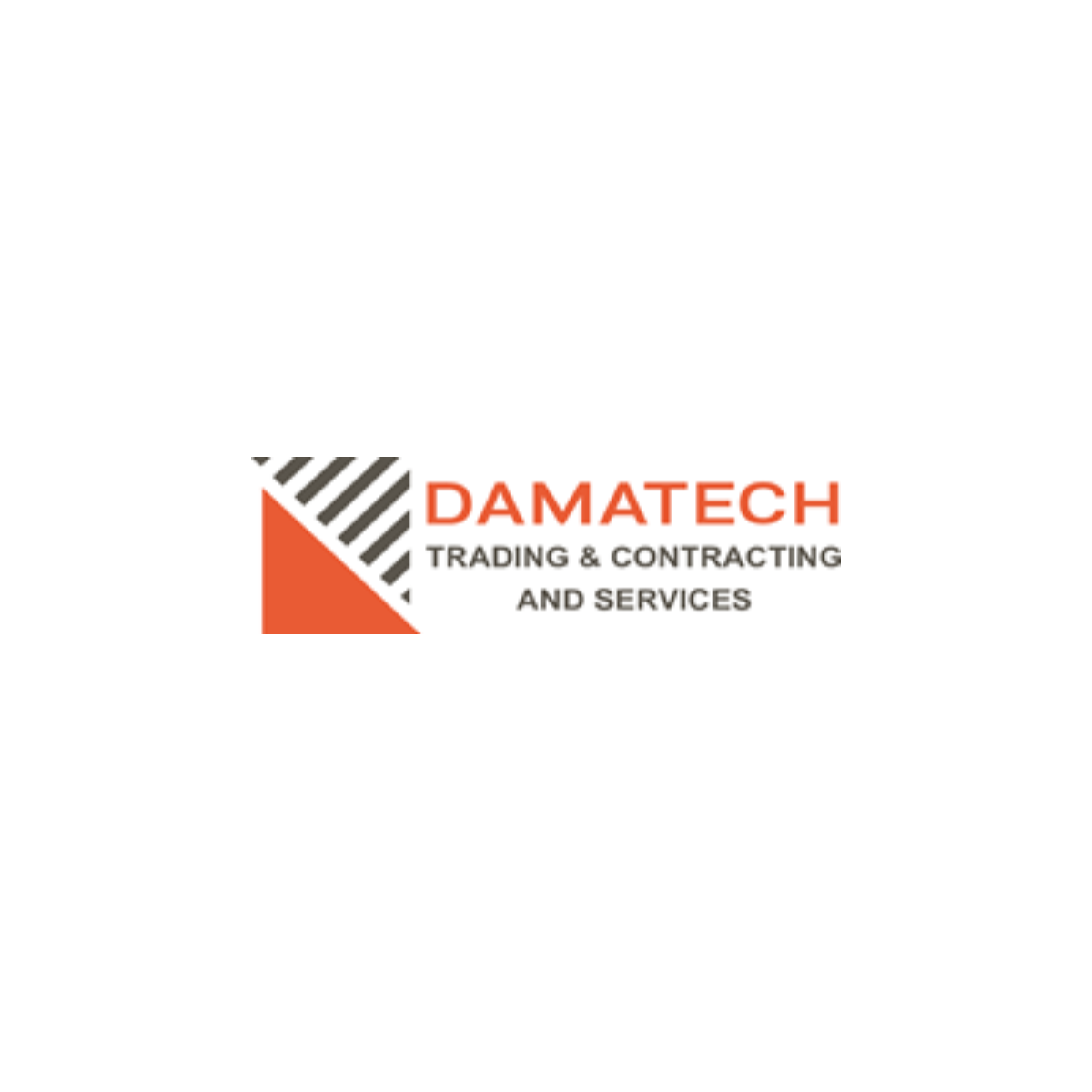 Damatech Trading and Contracting