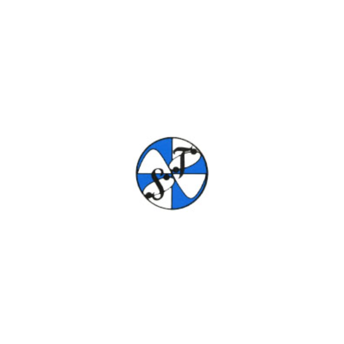 Al Shaibeh establishmentE